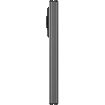 Мобильный телефон TECNO PHANTOM V Fold (AD10) 512+12 GB Black - Metoo (2)