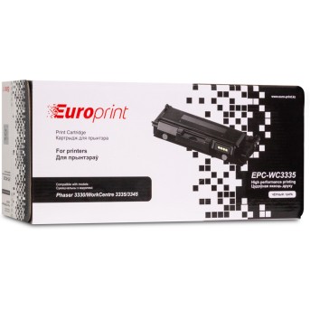 Картридж Europrint EPC-WC3335 - Metoo (3)