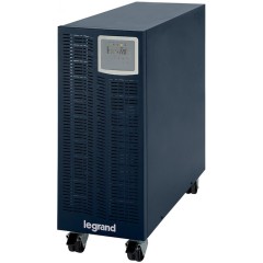 Источник бесперебойного питания Legrand Keor S 3 kВA 8'