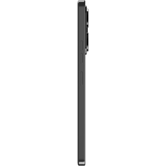 Мобильный телефон TECNO POVA 6 Pro 5G (LI9) 256+8 GB Meteorite Grey - Metoo (3)