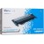 Картридж Europrint EPC-W2073A - Metoo (3)
