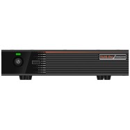 Контроллер NovaStar TU15 Pro