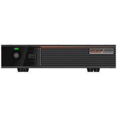 Контроллер NovaStar TU15 Pro
