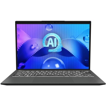 Ноутбук MSI Prestige 13 13.3" OLED 2.8K Ultra 7 155H 16GB 1TB Intel Arc Graphics DOS - Metoo (2)