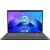 Ноутбук MSI Prestige 13 13.3" OLED 2.8K Ultra 7 155H 16GB 1TB Intel Arc Graphics DOS - Metoo (2)