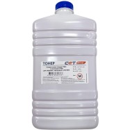 Тонер+девелопер CET C-EXV49 (CET7497-463)