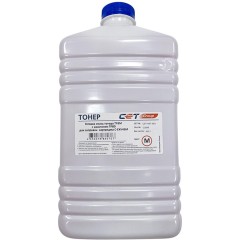 Тонер+девелопер CET C-EXV49 (CET7497-463)