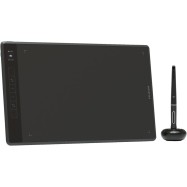 Графический планшет Huion G930L