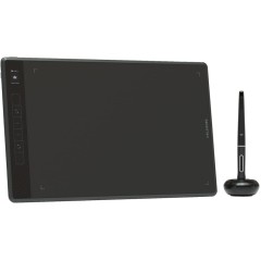 Графический планшет Huion G930L