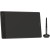 Графический планшет Huion G930L - Metoo (1)