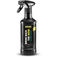 Средство для чистки салона KARCHER H&G RM 651