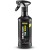 Средство для чистки салона KARCHER H&G RM 651 - Metoo (1)
