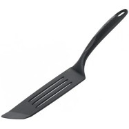 Длинная лопатка Tefal Bienvenue 2744112