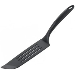 Длинная лопатка Tefal Bienvenue 2744112