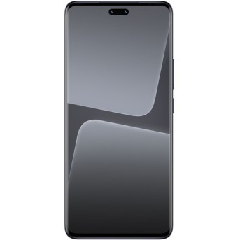 Мобильный телефон Xiaomi 13 Lite 8GB RAM 256GB ROM Black - Metoo (1)