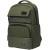Рюкзак NINETYGO Urban community backpack Зеленый - Metoo (1)
