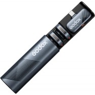 Микрофонная система Godox Cube SC Kit2