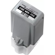 Чернильный картридж Canon PFI-4100 Photo Black