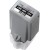 Чернильный картридж Canon PFI-4100 Photo Black - Metoo (1)