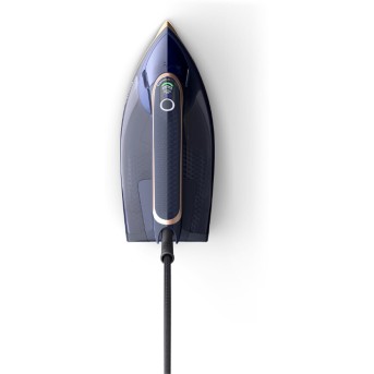 Утюг Philips DST8050/<wbr>20 - Metoo (3)