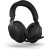 Гарнитура Jabra Evolve2 85 Link380c MS Stereo Black - Metoo (1)