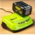 Аккумулятор Greenworks 2957907 High Power G24HP8 24V 8Ач - Metoo (3)