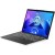 Ноутбук MSI Prestige 13 13.3" OLED 2.8K Ultra 7 155H 16GB 1TB Intel Arc Graphics DOS - Metoo (1)