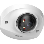 IP видеокамера Dahua DH-IPC-HDBW2449F-AS-IL