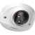 IP видеокамера Dahua DH-IPC-HDBW2449F-AS-IL - Metoo (1)