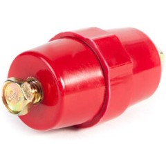 Изолятор Deluxe SM 30