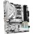Материнская плата ASRock B850M STEEL LEGEND WIFI - Metoo (3)