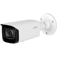 Цилиндрическая видеокамера Dahua DH-IPC-HFW5241TP-SE-0280B