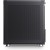 Компьютерный корпус Jonsbo C6 Black без Б/<wbr>П - Metoo (2)