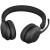 Гарнитура Jabra Evolve2 65 Link380c MS Stereo Black - Metoo (2)