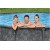 Каркасный бассейн Bestway 561JZ - Metoo (3)