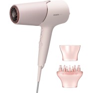 Фен Philips Серии 5000 BHD530/00