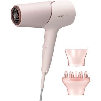 Фен Philips Серии 5000 BHD530/<wbr>00 - Metoo (1)
