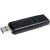 USB-накопитель Kingston DTX/<wbr>64GB 64GB Чёрный - Metoo (2)