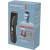 Машинка для стрижки волос REMINGTON HC5150 - Metoo (2)
