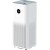 Очиститель воздуха Mi Air Purifier Pro H Белый - Metoo (1)