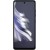 Мобильный телефон TECNO SPARK 20 (KJ5n) 256+8 GB Gravity Black - Metoo (1)