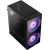 Компьютерный корпус Aerocool Menace Saturn RGB без Б/<wbr>П - Metoo (2)