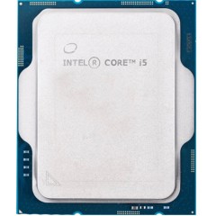 Процессор (CPU) Intel Core i5 Processor 12600KF 1700