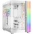 Компьютерный корпус Bequiet! Light Base 900 FX White Без Б/<wbr>П - Metoo (1)