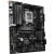 Материнская плата ASRock Z890 PRO-A WIFI - Metoo (3)