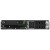 Источник бесперебойного питания APC Smart-UPS SRT2200RMXLI - Metoo (3)