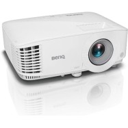 Проектор BenQ MH550 White