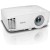 Проектор BenQ MH550 White - Metoo (1)