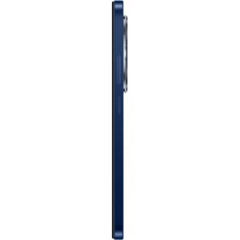 Мобильный телефон Redmi 14C 4GB RAM 128GB ROM Starry Blue - Metoo (3)