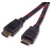 Интерфейсный кабель iPower HDMI-HDMI ver.1.4 20 м. 5 в. - Metoo (2)